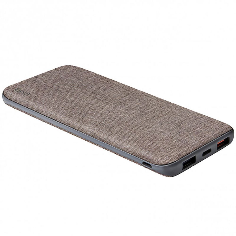 24-02-uniq-powerbank-fuele-10000-mah-5v-18w-2-x-usb-1-x-usb-type-c-beige.jpg
