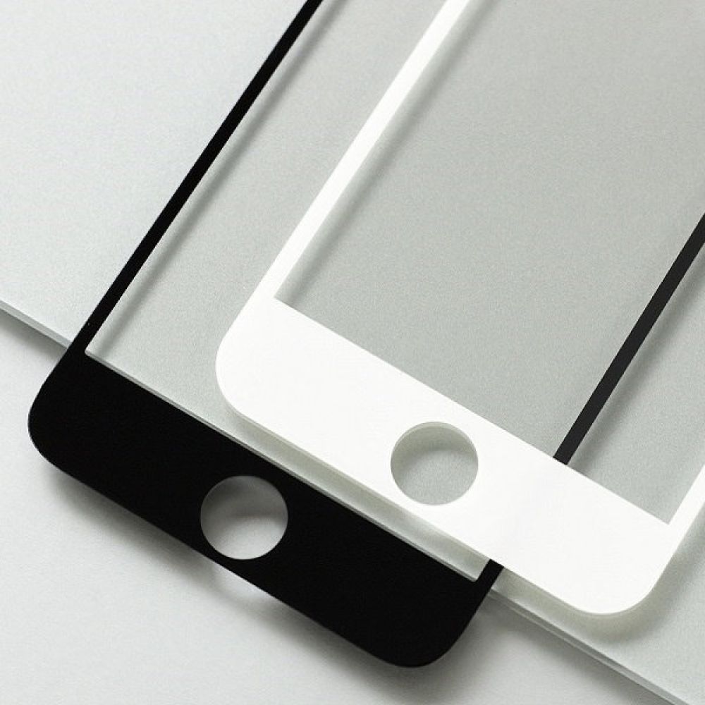 24-02-verre-dur-3mk-max-lite-samsung-galaxy-a10-noir.jpg