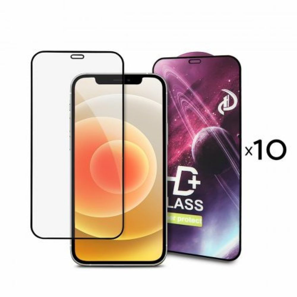 24-02-verre-trempe-hd-plus-pour-apple-iphone-15-boite-10-pcs.jpg