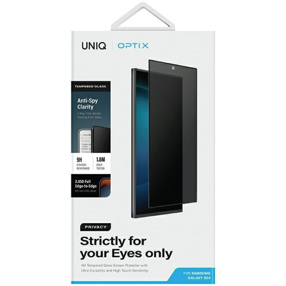 24-02-verre-trempe-uniq-optix-privacy-samsung-galaxy-s24-s921-de-confidentialite-avec-applicateur.jpg