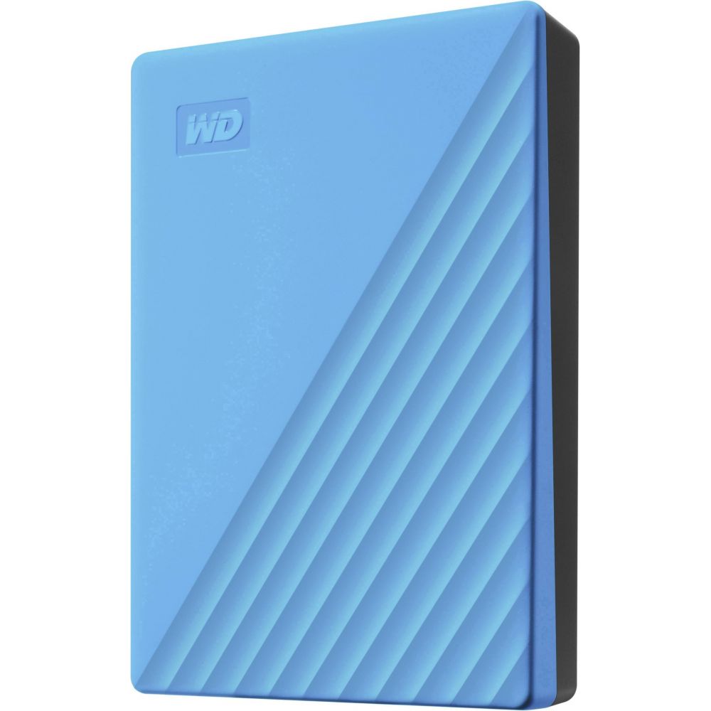 24-02-western-digital-my-passport-hdd-wdbyv50020bbl-2to-bleu-worldwide-neuf.jpg