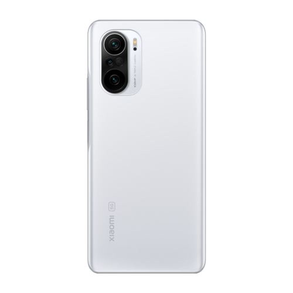 24-02-xiaomi-mi-11-5g-256-go-ds-blanc-reconditionne-grade-a.jpg