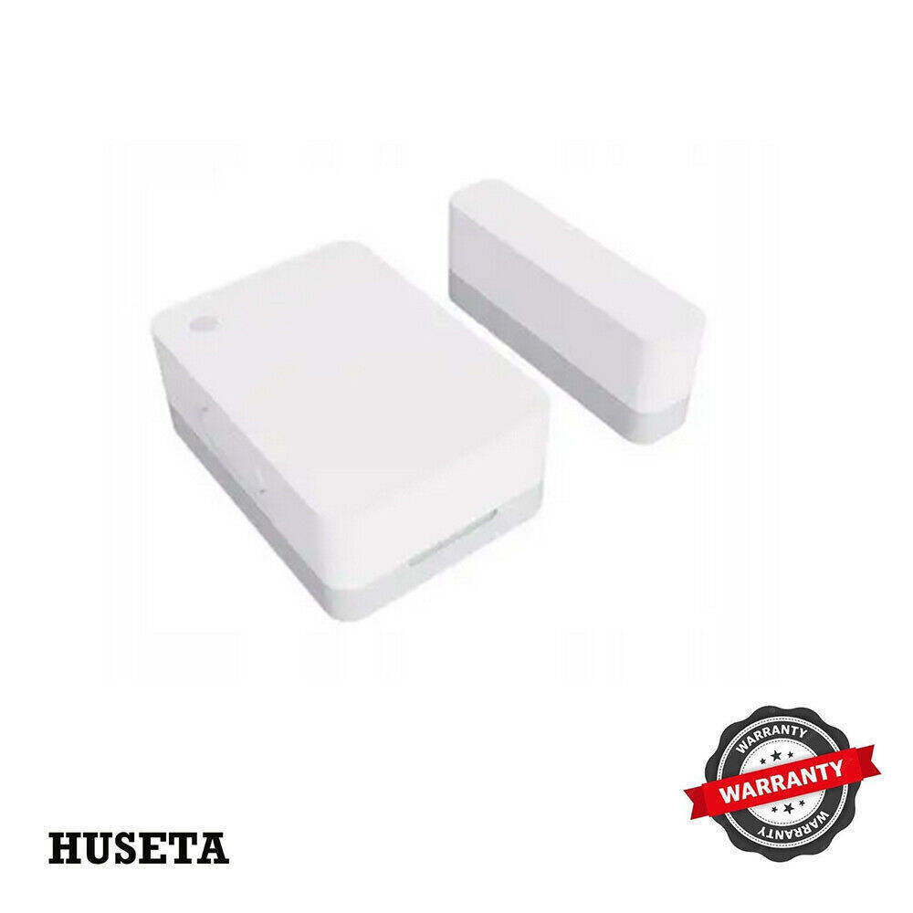 24-02-xiaomi-mi-door-and-window-sensor-2-white-neuf.jpg