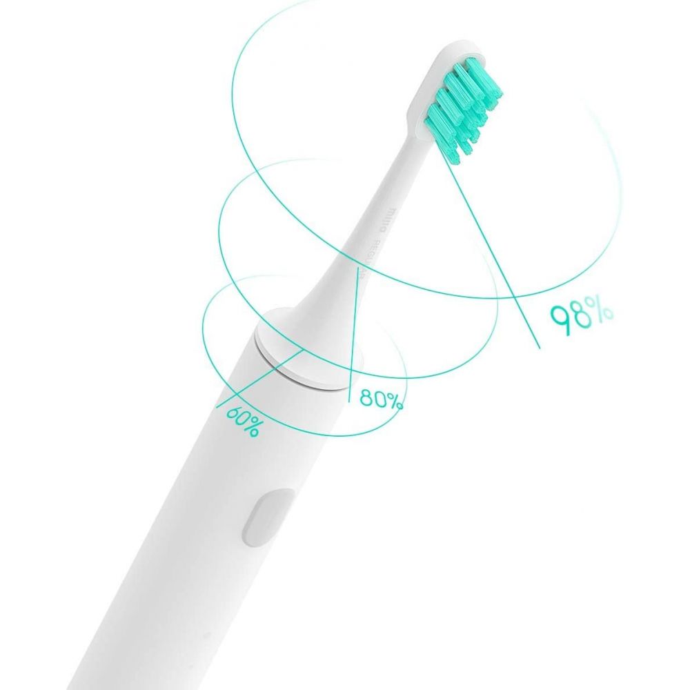 24-02-xiaomi-mi-electric-toothbrush-head-3-pack-light-gray-neuf.jpg