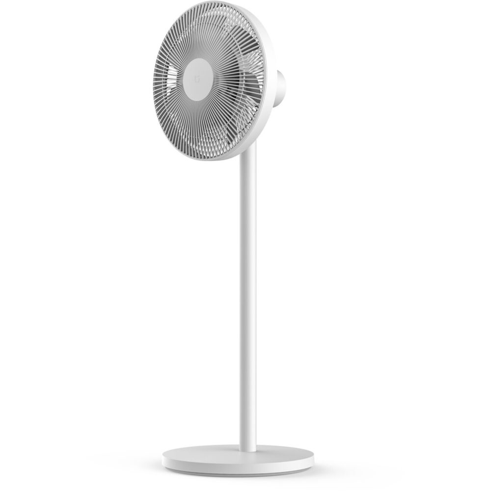 24-02-xiaomi-mi-smart-standing-fan-2-white-bhr4828gl-neuf.jpg