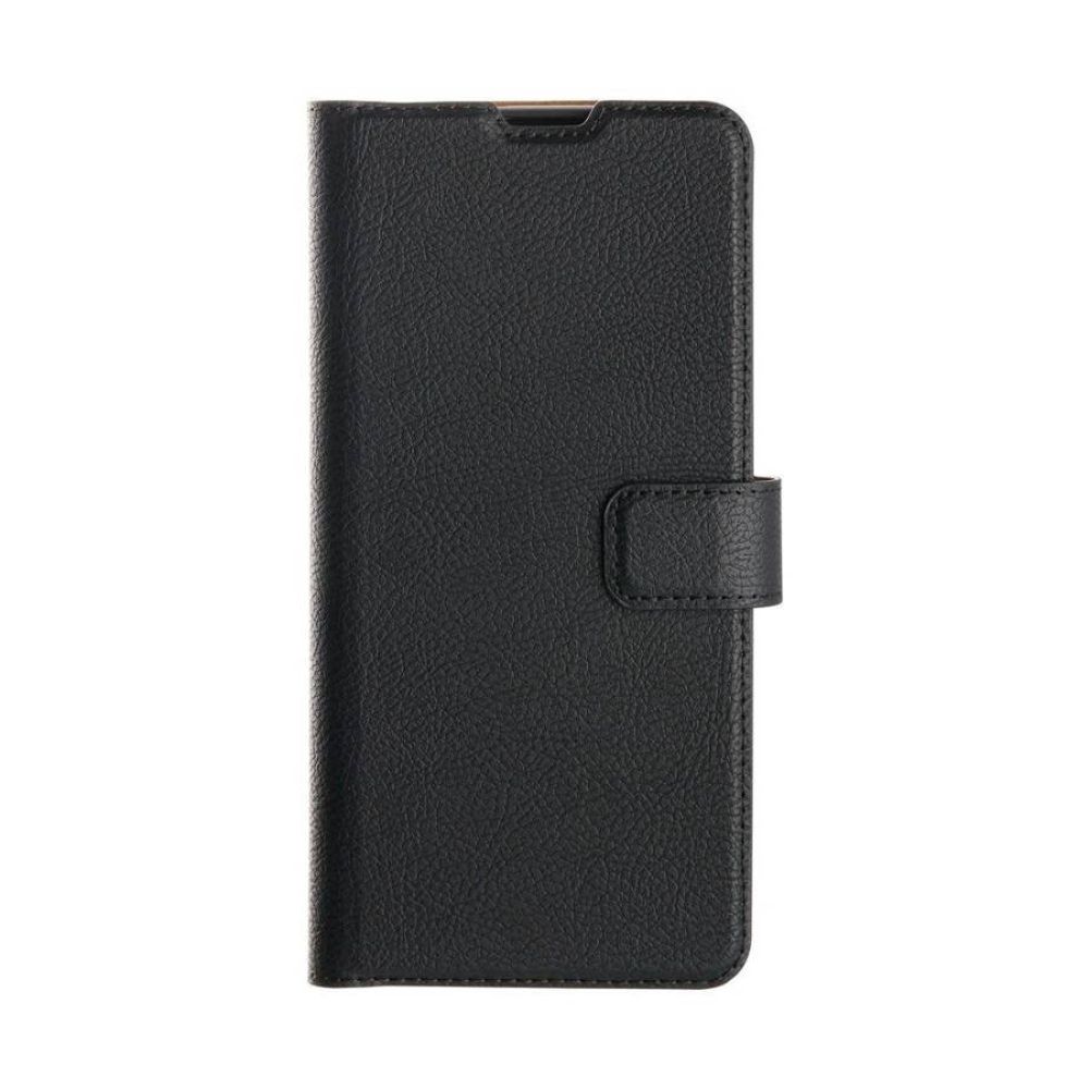 24-02-xqisit-np-slim-wallet-selection-anti-bac-pour-samsung-galaxy-s23-noir.jpg