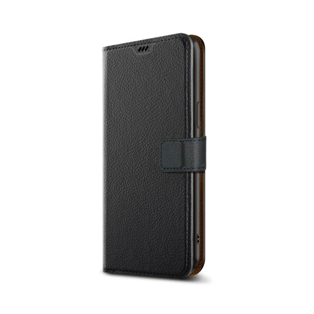 24-02-xqisit-np-slim-wallet-selection-anti-bac-recycle-pour-apple-iphone-15-plus-noir.jpg