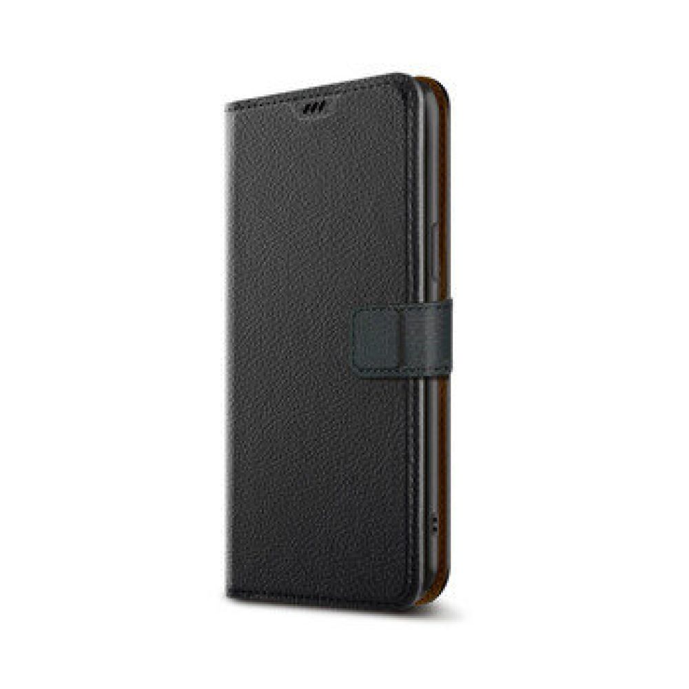 24-02-xqisit-np-slim-wallet-selection-anti-bac-recycle-pour-apple-iphone-15-pro-noir.jpg