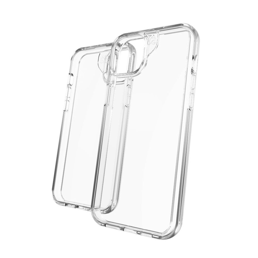 24-02-zagg-crystal-palace-pour-apple-iphone-15-plus-transparent.jpg