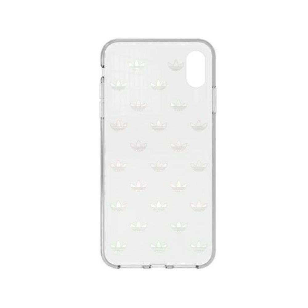 24-03-adidas-or-snapcase-entry-apple-iphone-xs-max-multicolore-32805.jpg