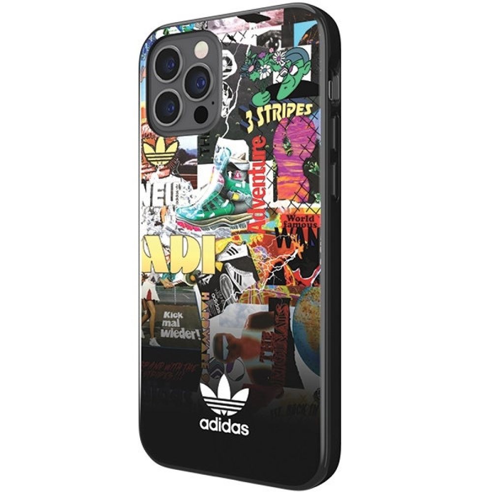 24-03-adidas-or-snapcase-graphic-apple-iphone-12-iphone-12-pro-colore-colore-42371.jpg