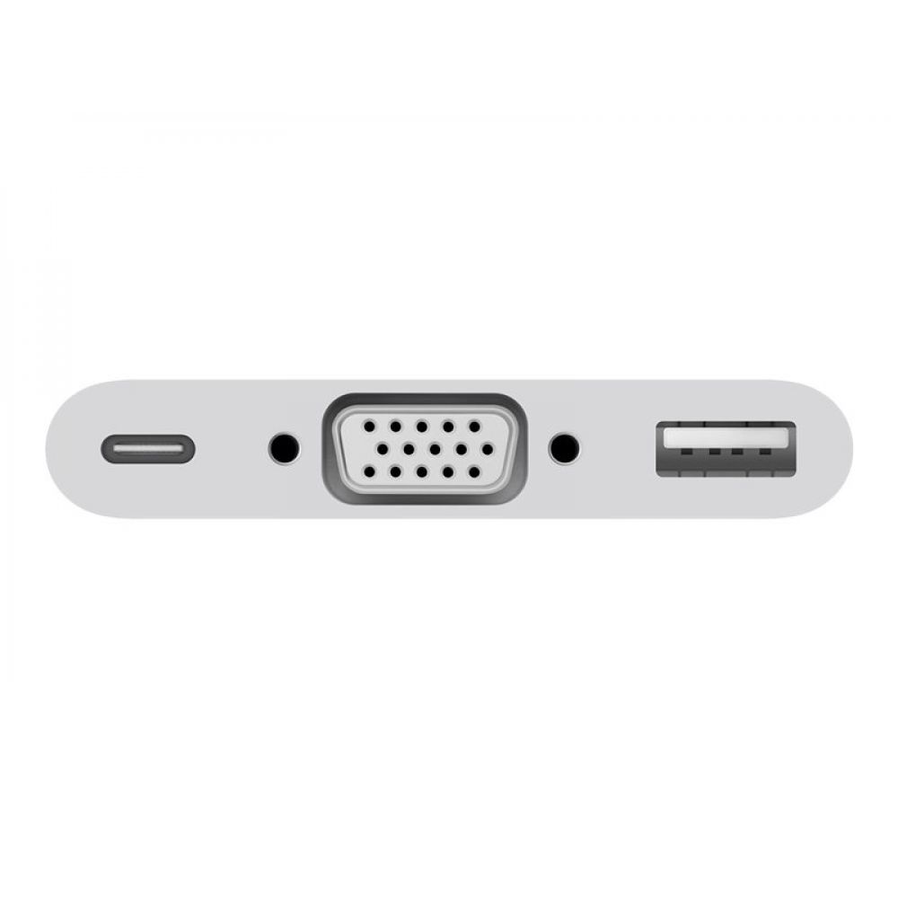 24-03-apple-adapter-multiport-usb-c-vga-mj1l2zm-a-neuf.jpg