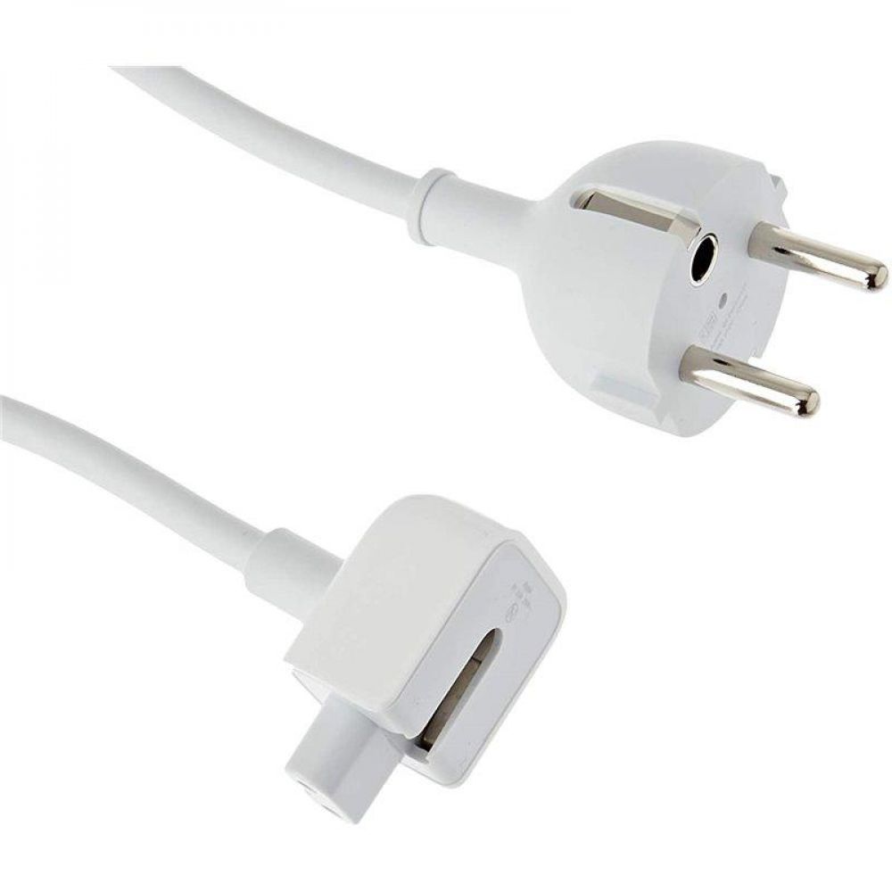 24-03-apple-adapter-power-magsafe-45w-mc747z-a-neuf.jpg