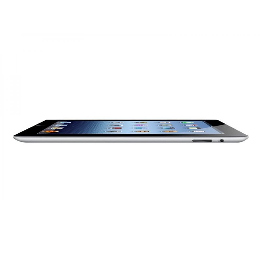 24-03-apple-ipad-3-noir-16-go-wifi-reconditionne-grade-b.jpg