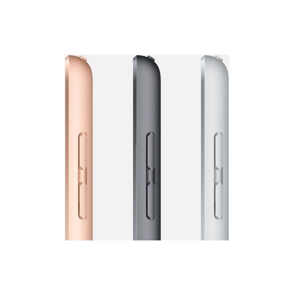 24-03-apple-ipad-9-10-2p-or-32-go-wifi-plus-cellular-2019-reconditionne-grade-aplus.jpg