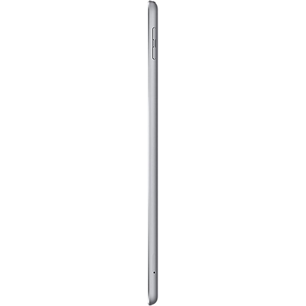 24-03-apple-ipad-9-7p-gris-sideral-128-go-wifi-plus-cellular-2018-reconditionne-grade-a.jpg