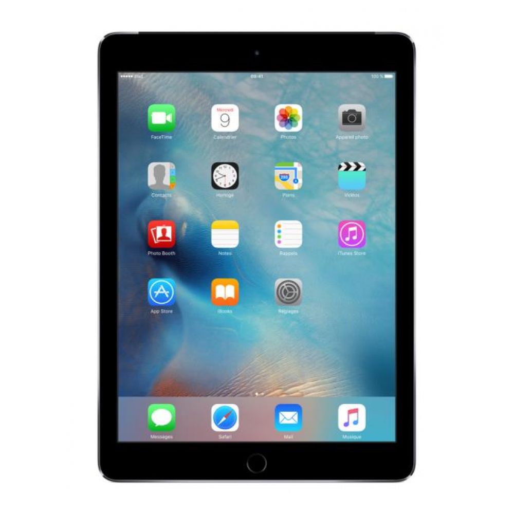 24-03-apple-ipad-air-2-gris-sideral-64-go-wifi-plus-cellular-reconditionne-grade-a.jpg