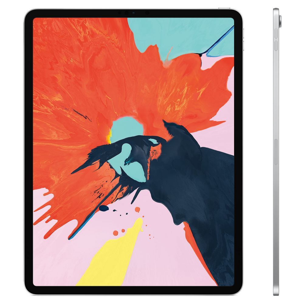 24-03-apple-ipad-pro-12-9p-argent-512-go-wifi-plus-cellular-2018-reconditionne-grade-aplus.jpg