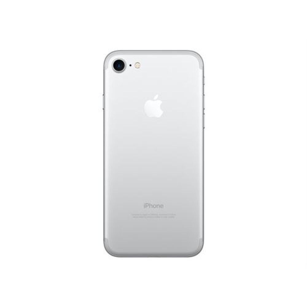 24-03-apple-iphone-7-argent-32-go-reconditionne-grade-c.jpg