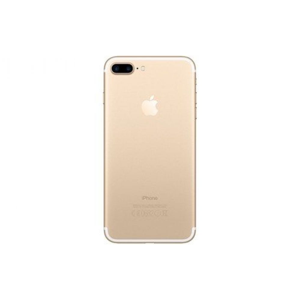 24-03-apple-iphone-7-plus-or-128-go-reconditionne-grade-a.jpg