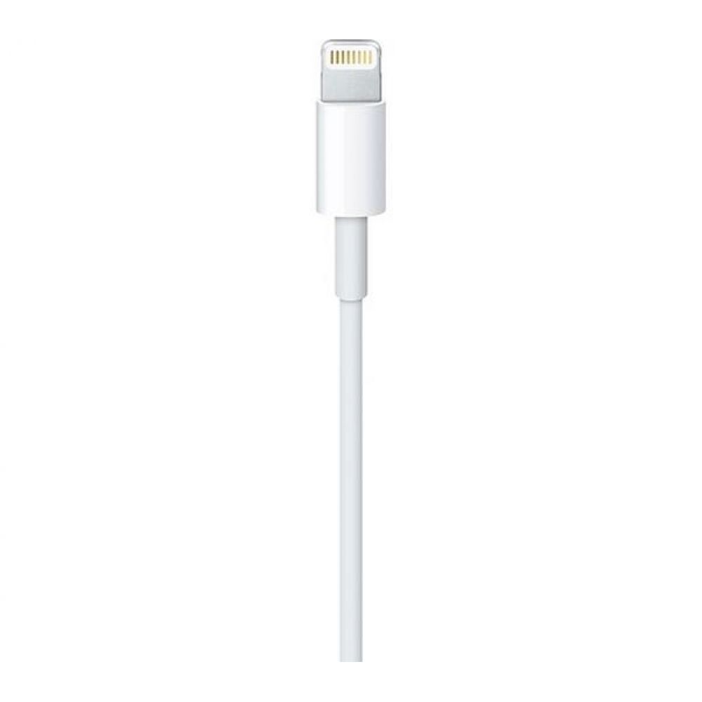 24-03-apple-lightning-to-usb-cable-0-5m-me291zm-a-neuf.jpg