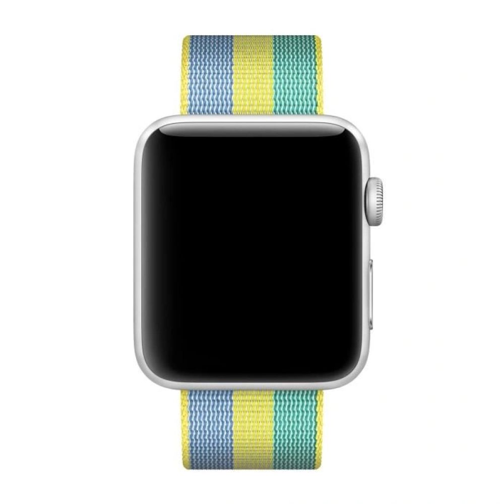 24-03-apple-nylon-tisse-apple-watch-mpw62zm-a-42mm-44mm-45mm-49mm-joint-original-pollen.jpg