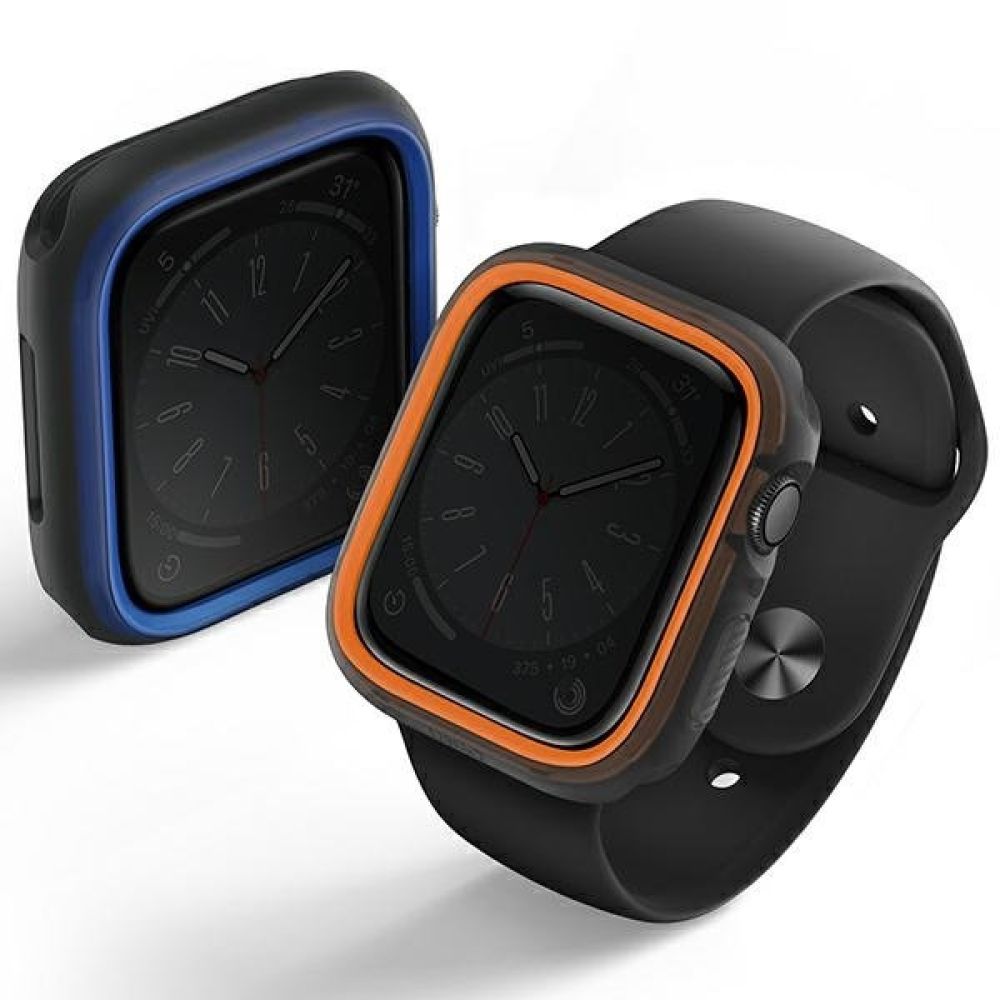 24-03-boitier-uniq-moduo-apple-watch-4-watch-5-watch-6-watch-7-watch-8-watch-9-watch-se-se2-44-45mm-orange-bleu-orange-bleu.jpg