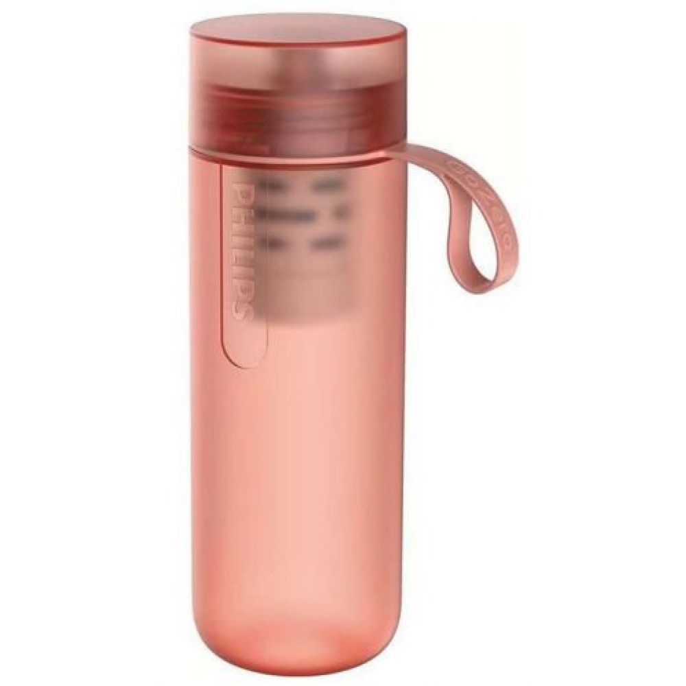 24-03-bouteille-filtrante-philips-gozero-fitness-awp2712rdo-10-rouge.jpg