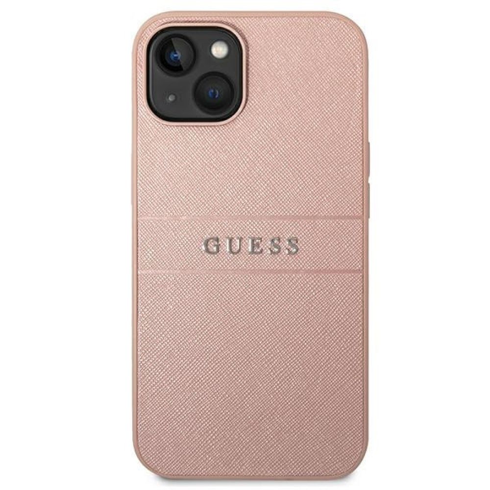 24-03-bracelet-guess-guhcp14mpsasbpi-apple-iphone-14-plus-iphone-15-plus-6-7p-saffiano-rose.jpg