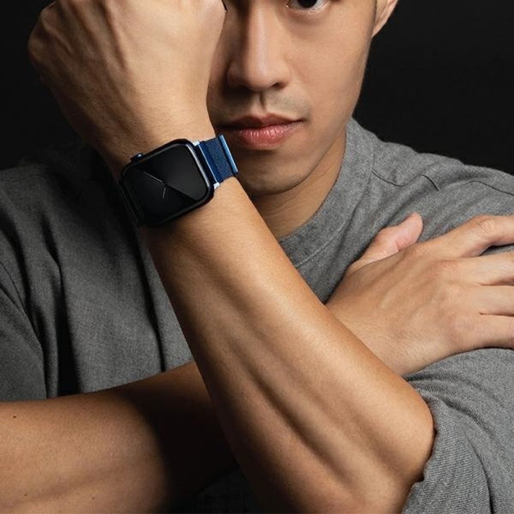 24-03-bracelet-uniq-dante-apple-watch-1-watch-2-watch-3-watch-4-watch-5-watch-6-watch-7-watch-8-watch-9-watch-se-watch-se2-42-44-45mm-acier-inoxydable-bleu-cobalt.jpg