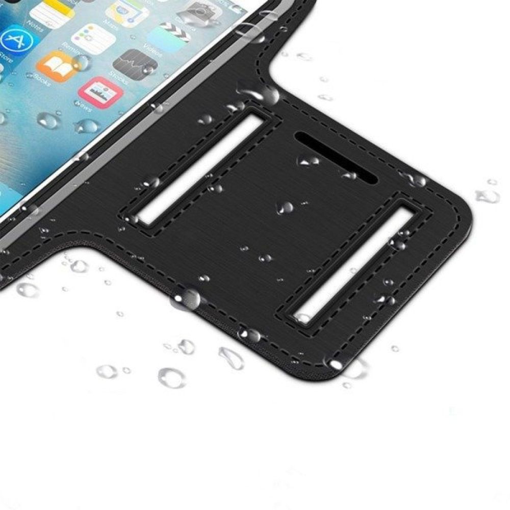 24-03-brassard-brassard-pour-telephone-smartphone-6p-noir.jpg
