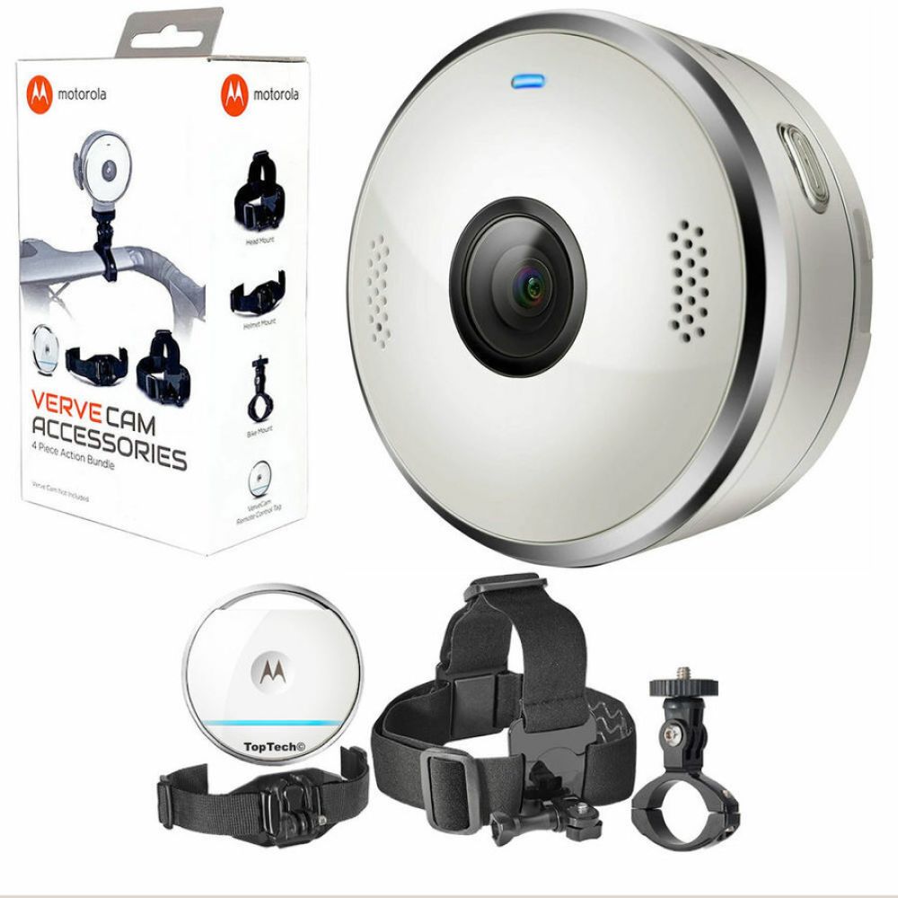 24-03-camera-de-sport-motorola-vervecam-etanche-plus-accessoires-blanc.jpg