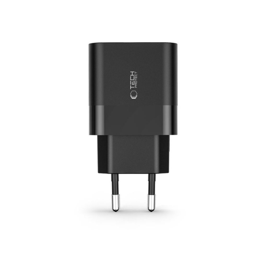 24-03-chargeur-reseau-tech-protect-c30w-2-ports-pd30w-qc3-0-noir.jpg