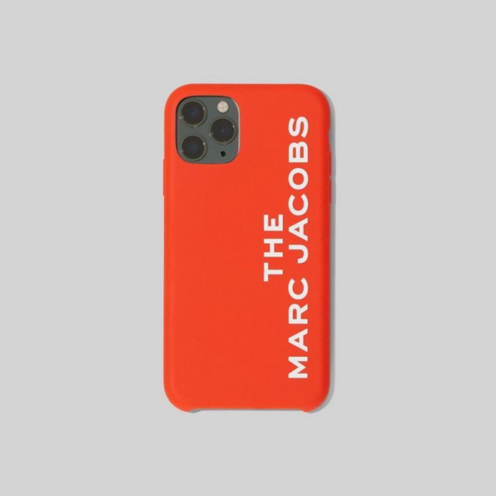 24-03-coque-originale-marc-jacobs-m0016276606-apple-iphone-11-pro-rouge.jpg