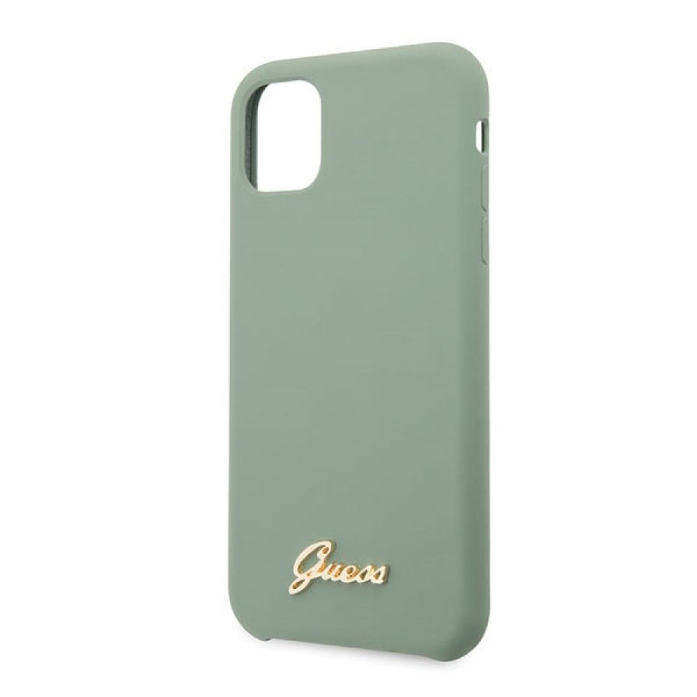 24-03-coque-rigide-guess-guhcn58lslmgka-apple-iphone-11-pro-kaki-silicone-vintage-or-logo.jpg