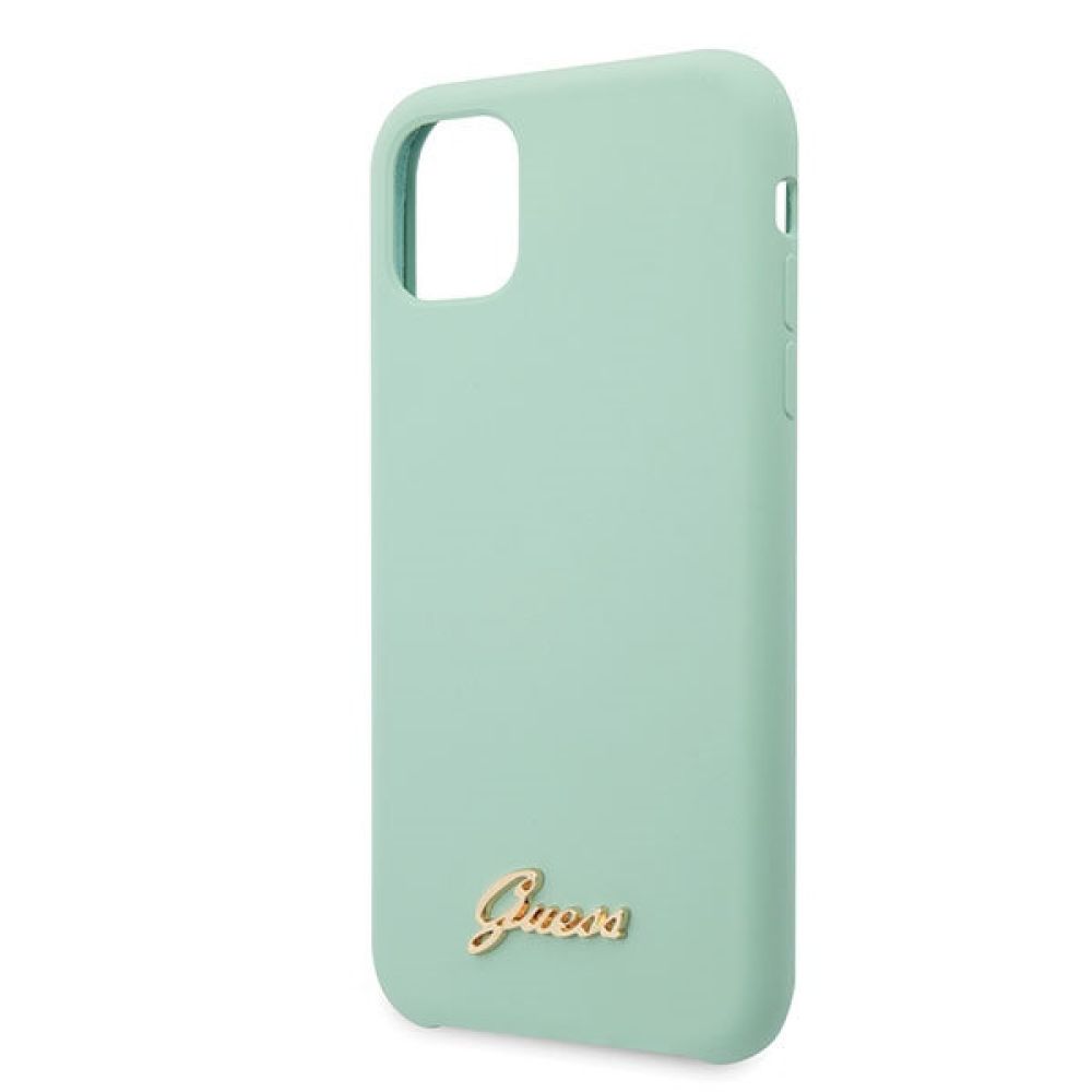 24-03-coque-rigide-guess-guhcn65lslmgg-en-silicone-pour-apple-iphone-11-pro-max-vert-logo-vintage-or.jpg