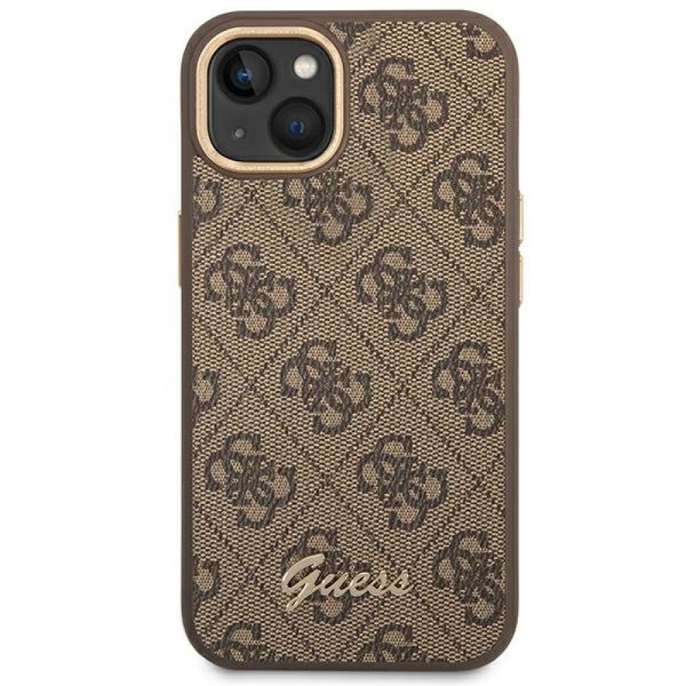 24-03-coque-rigide-guess-guhcp14mhg4shw-apple-iphone-14-plus-iphone-15-plus-6-7p-marron-4g-logo-or-vintage.jpg