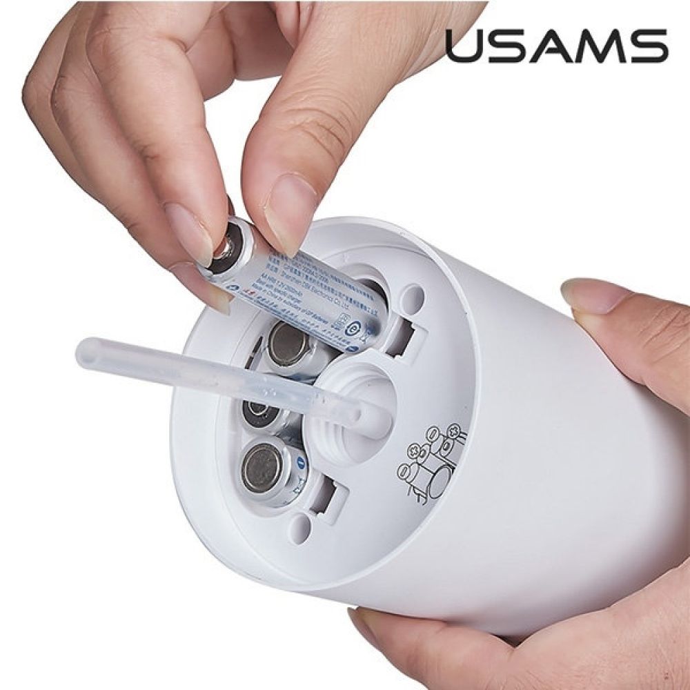 24-03-distributeur-automatique-sans-contact-usams-blanc-zb122xsj01-us-zb122.jpg