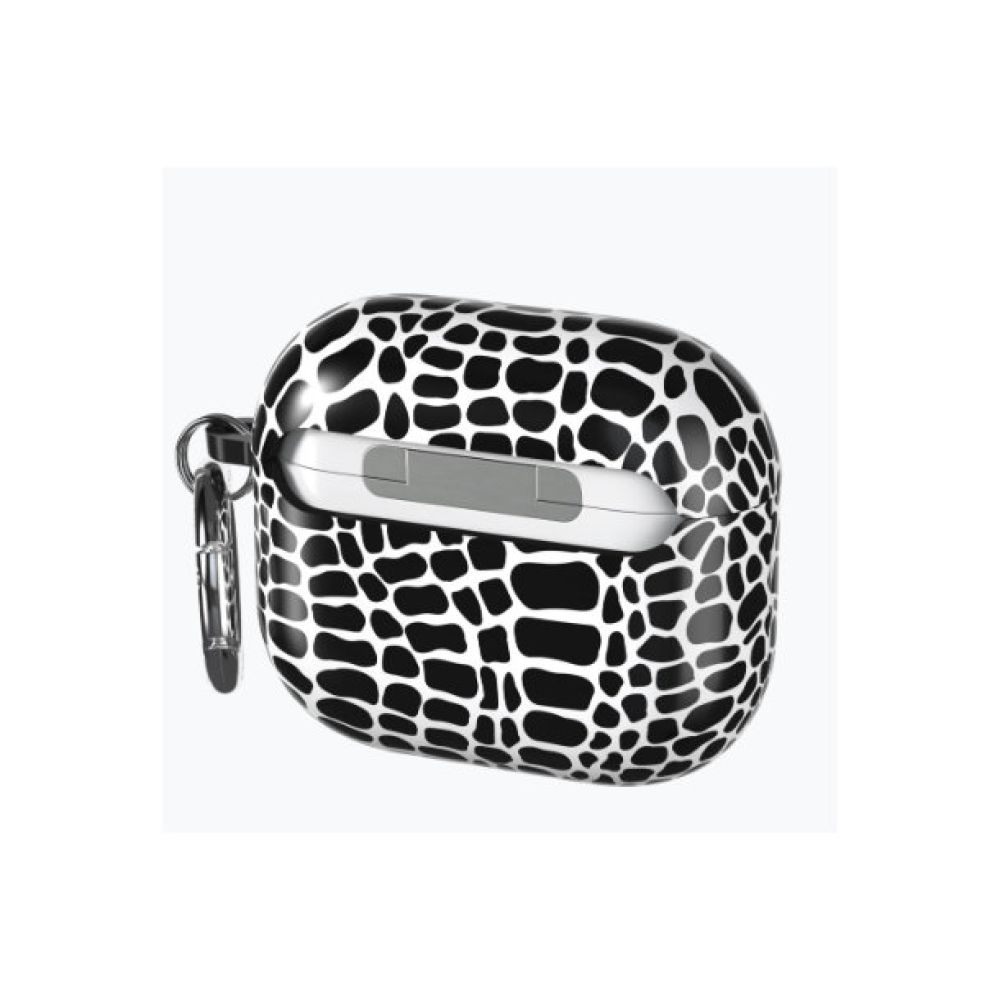 24-03-etui-airpods-pro-richmond-f-inch-croco-noir.jpg