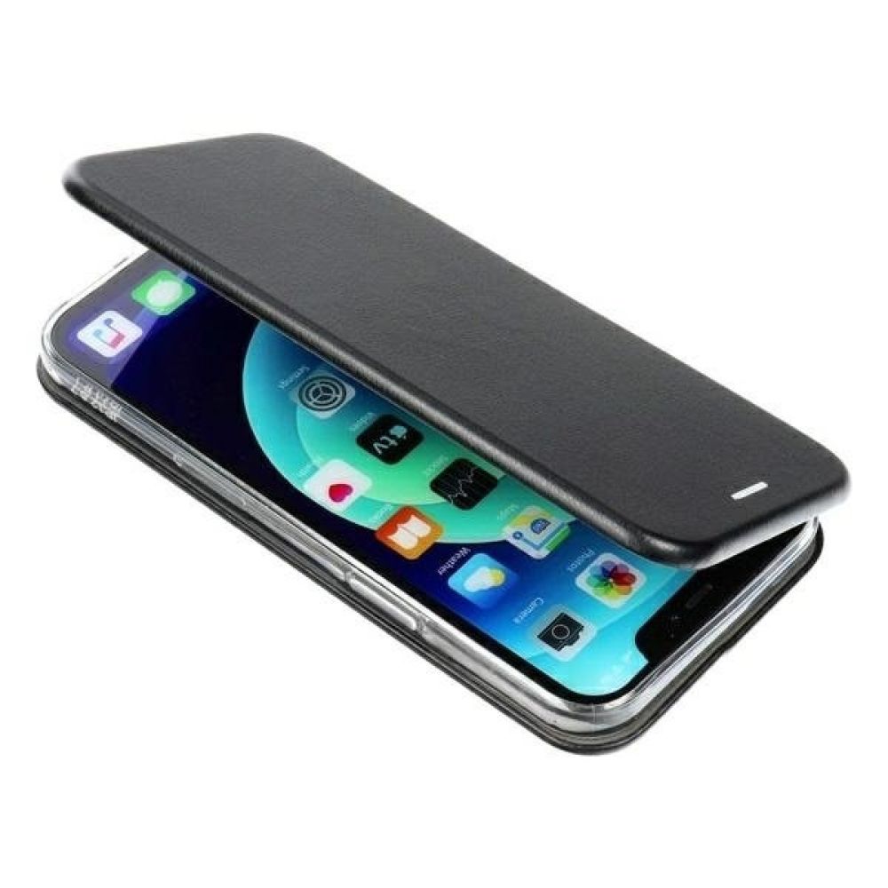24-03-etui-beline-book-magnetique-realme-c11-2021-noir.jpg