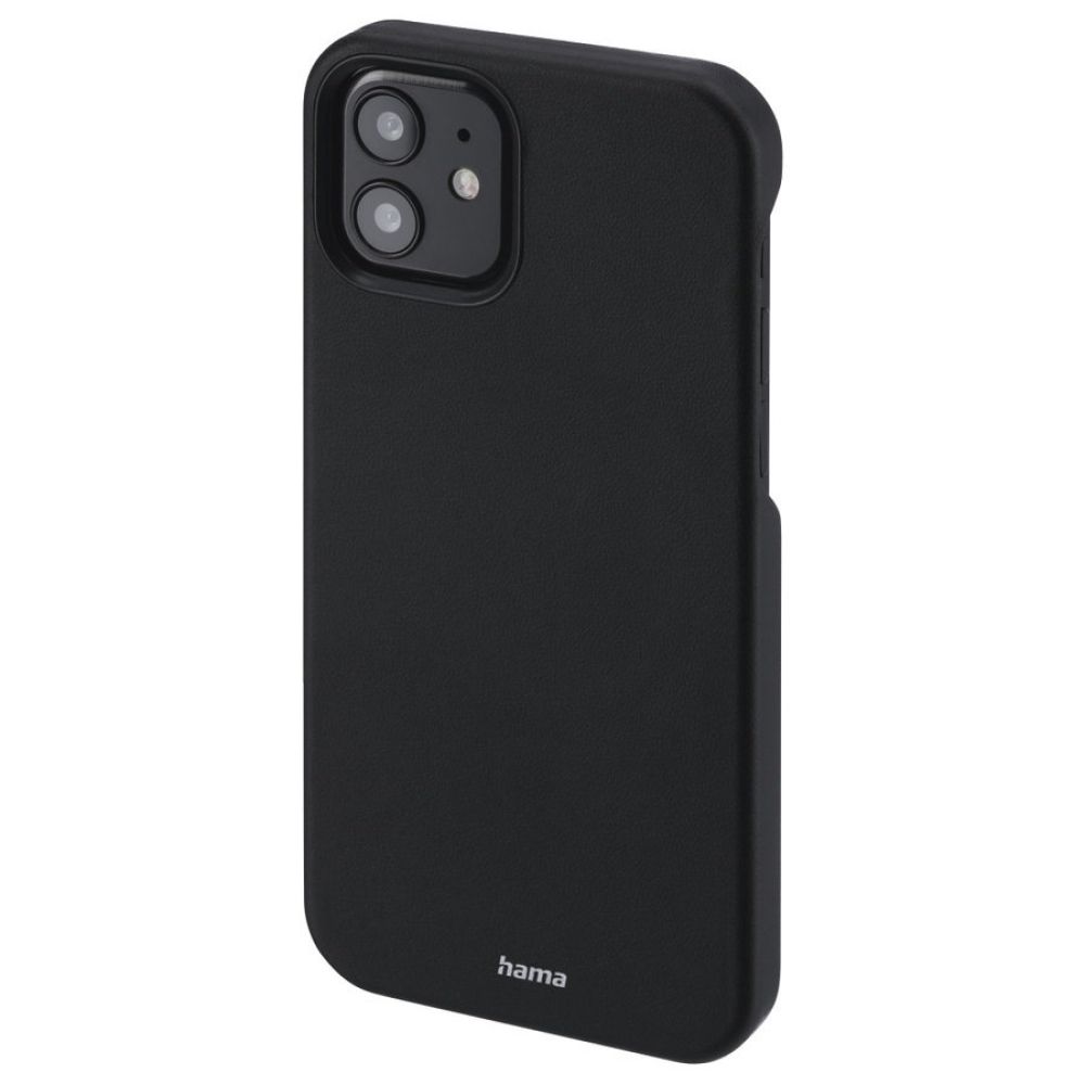 24-03-etui-hama-magsafe-finest-sense-apple-iphone-12-iphone-12-pro-noir-00196788.jpg
