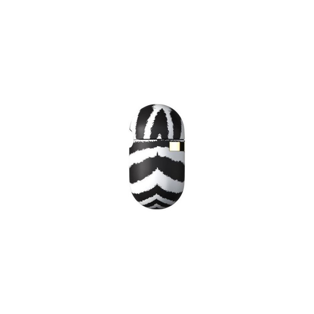 24-03-etui-pour-airpod-pro-richmond-f-inch-zebre.jpg