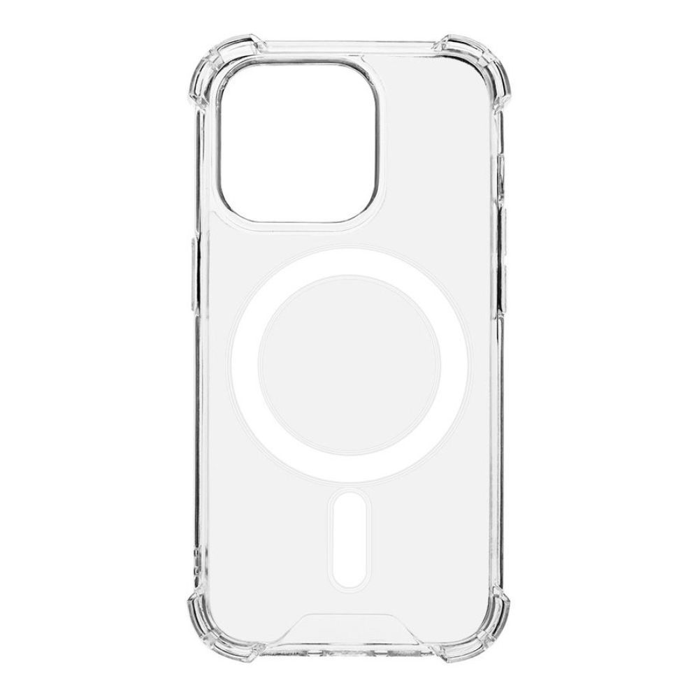 24-03-etui-tactique-magforce-plyo-pour-apple-iphone-14-pro-transparent.jpg