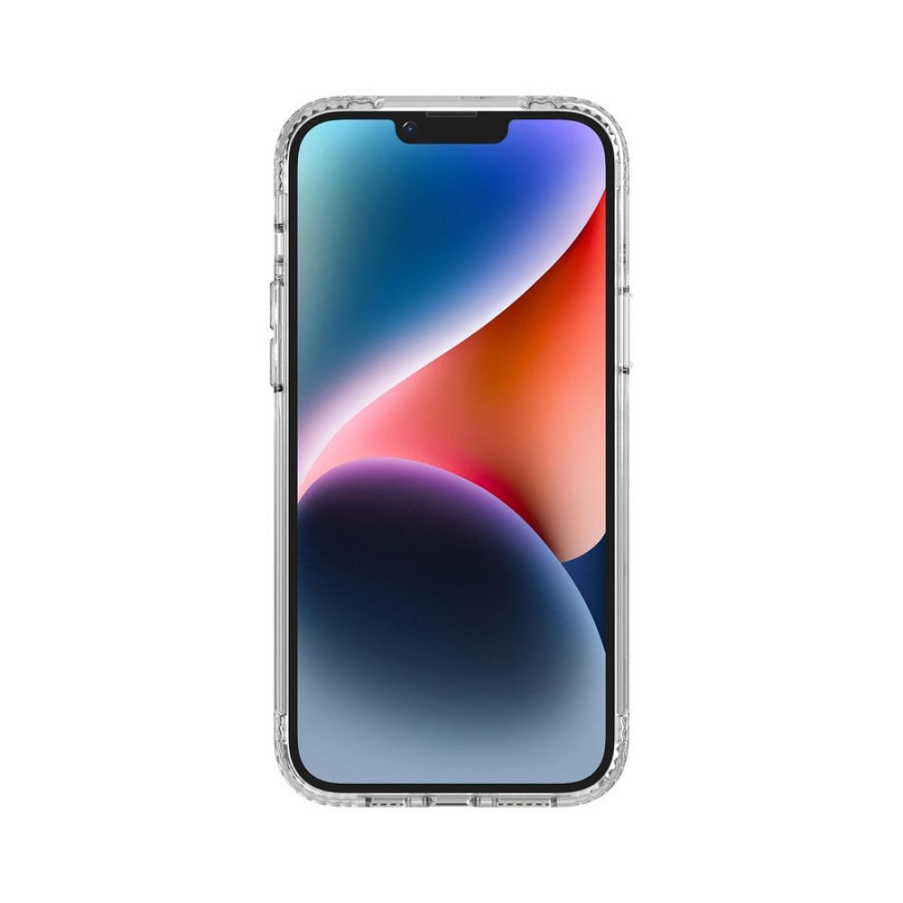 24-03-etui-tech21-t21-9637-evo-clair-apple-iphone-14-plus-clair.jpg