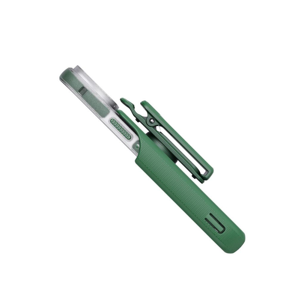 24-03-etui-tech21-t21-9649-evo-max-magsafe-apple-iphone-14-plus-vert-givre.jpg