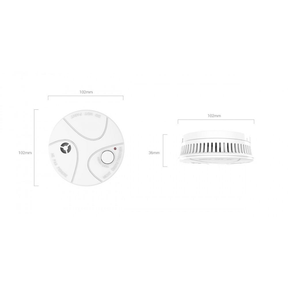 24-03-ezviz-sans-fil-smoke-alarm-t4-neuf.jpg