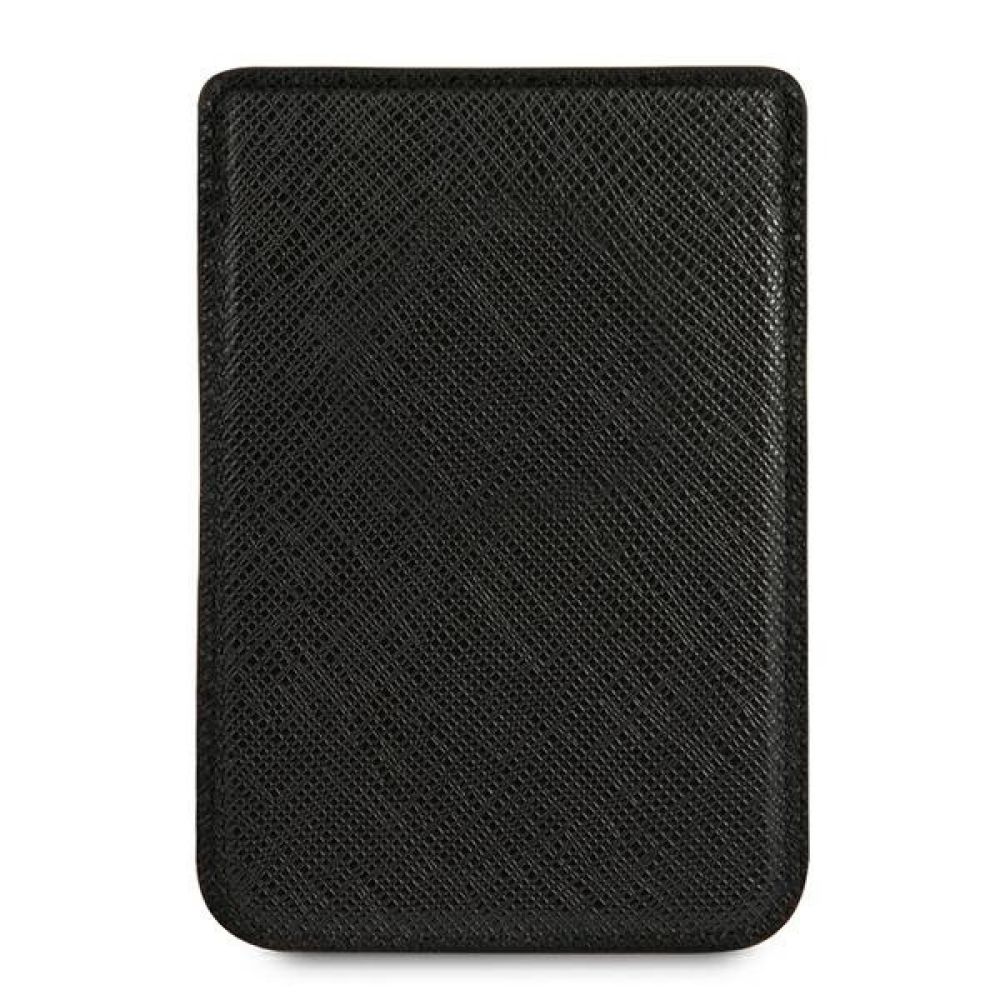 24-03-feuille-porte-guess-fente-pour-cartes-guwmssaslbk-magsafe-saffiano-noir.jpg