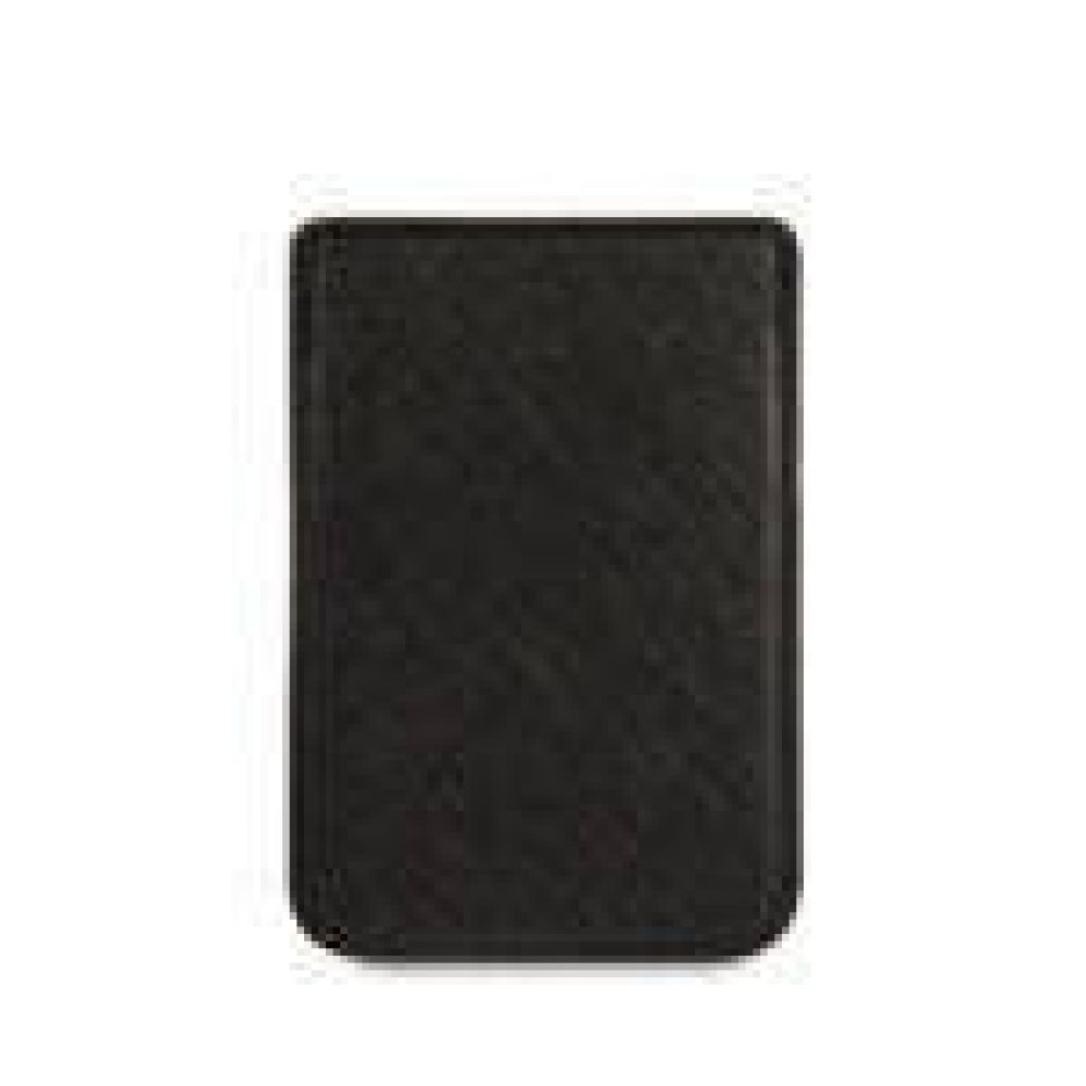 24-03-feuille-porte-pour-cartes-magnetiques-guess-guwmssaslbk-noir.jpg
