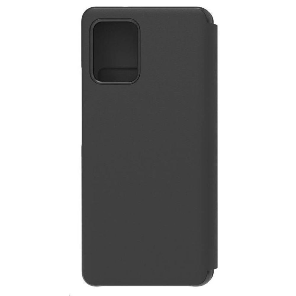 24-03-feuille-samsung-galaxy-etui-porte-livre-gp-fwa426am-samsung-galaxy-a42-5g-boite-noire.jpg