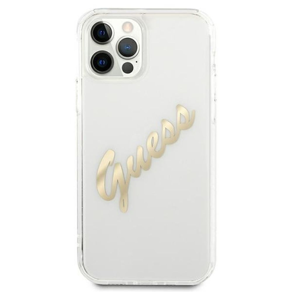 24-03-guess-guhcp12lktrsvgo-apple-iphone-12-pro-max-6-7p-etui-rigide-transparent-vintage-script-or.jpg